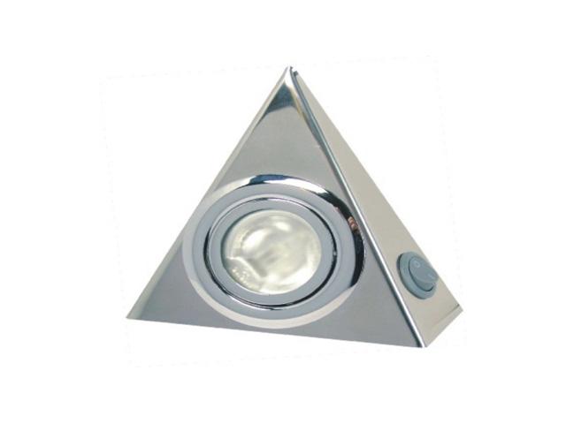 LPTW3c SIMBA KRÓM KRÓM . 0