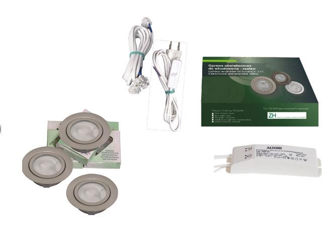 SET3 OHW16B ANTIK ANTIK 0