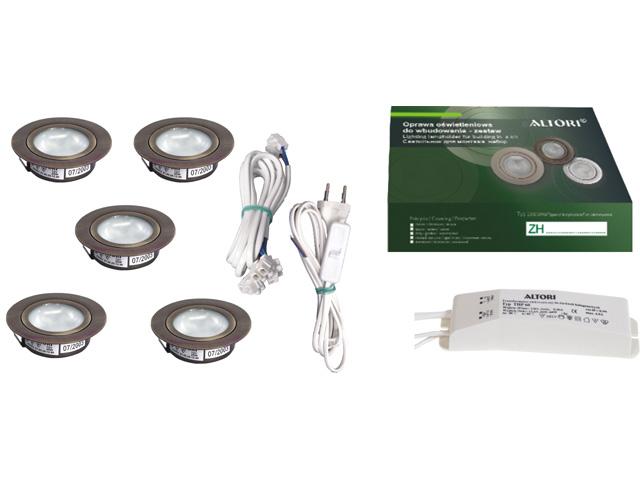 SET5 OHW16B ANTIK ANTIK 0