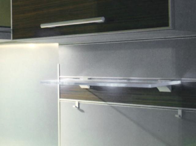 T_ LED VILÁGÍTÁS ZH1 ULP/Led . FEHÉR 0