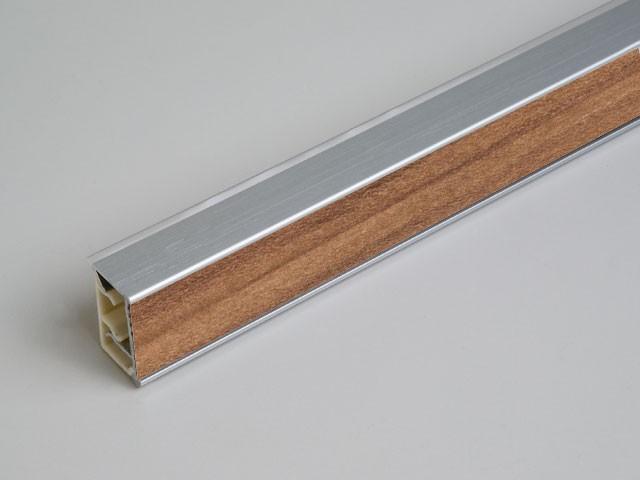 T_ VIZZÁRÓ H3129 ST9 TÉGLALAP ALAKÚ 4,2 fm MERANO VÖRÖS 0