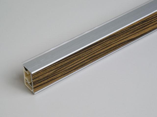 T_ VIZZÁRÓ H3005 ST9 TÉGLALAP ALAKÚ 4,2 fm SZÜRKE-BEIGE 0