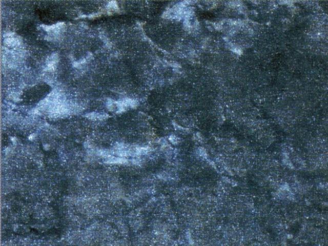 T_ VIZZÁRÓ WZ8 GL KÉK ONYX 4,2 fm KÉK MÁRVÁNY-NR 0