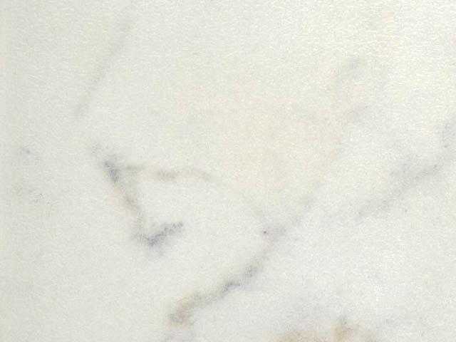 MARBLE B 101 QZ FEHÉR MÁRVÁNY 4,2fm 0