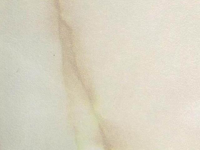 T_ T_ VIZZÁRÓ 6350 GL ONYX NATURALE (294 GL) 4,2 fm FEHÉR MÁRÁNY-AV 0