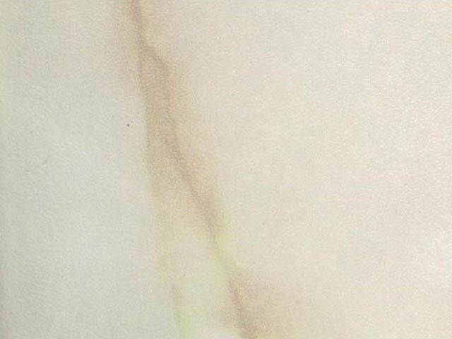 ONYX NATUR 294 QZ FEHÉR MÁRV.-AV 4,2 fm 0