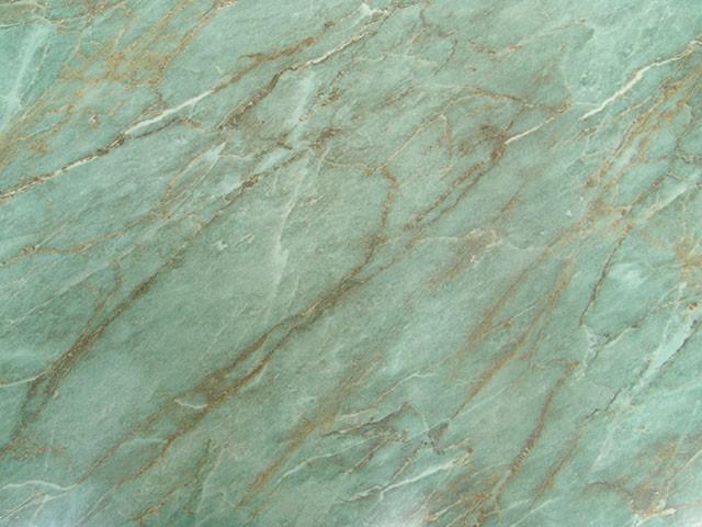 T_ VIZZÁRÓ 4851 GL 4,2 fm ZÖLD MÁRVÁNY 0