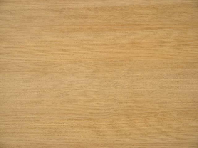 VIZZÁRÓ H1334 ST9 LIGHT FERRARA OAK 4,2 fm VILÁGOS TÖLGY 0