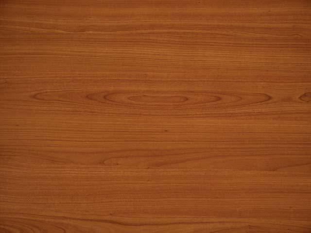 T_ VIZZÁRÓ H1692 ST15 MERAN CHERRY 4,2 fm CSERESZNYE 0