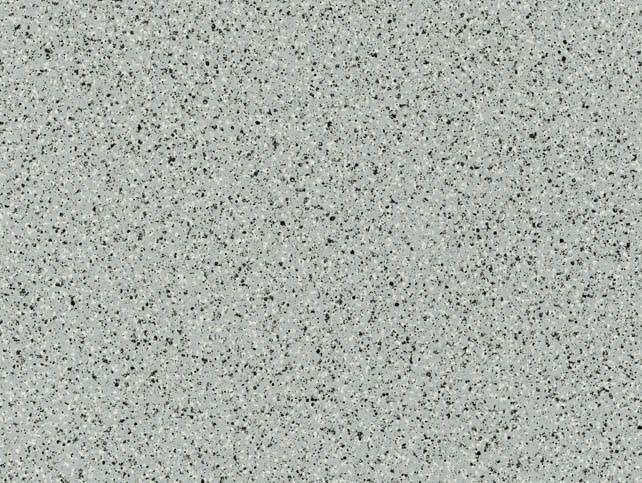 VIZZÁRÓ F236 ST15 TERRANO GREY 4,2 fm TERRANO SZÜRKE 0