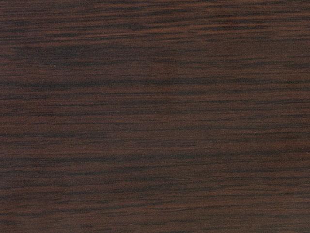 VIZZÁRÓ H1555 ST15 WENGE 4,2 fm WENGE 0