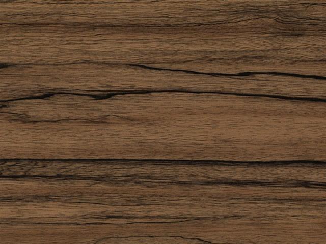 T_ VIZZÁRÓ 4400 60 4,2 fm SERENGETI 0