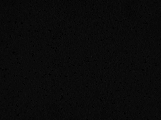 VIZZÁRÓ 0509 NERO MIKA 4,2 fm FEKETE KŐ 0