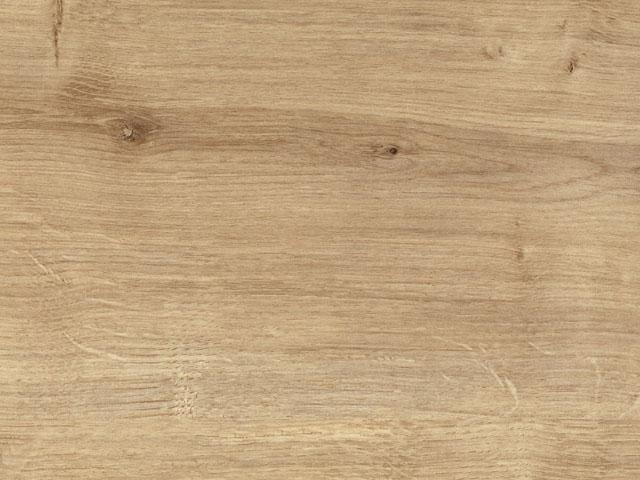H395 ST22 NAT.ARL.OAK NATURAL A. OAK 4,2 fm 0