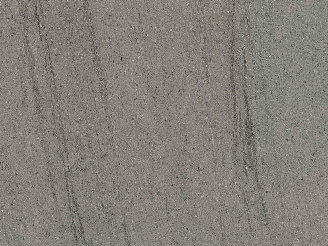 VIZZÁRÓ F396 ST10 BASALTINO GREY 4,2 fm BAZALT SZÜRKE 0