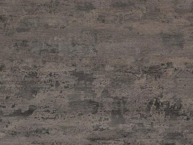 F402 ST10 VULCANO GREY VULCANO GREY 4,2 fm 0