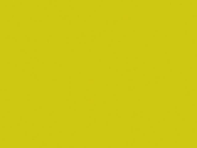 T_ VIZZÁRÓ F5341 VERDE WASABI LUCIDO 3,6 fm ZÖLD 0