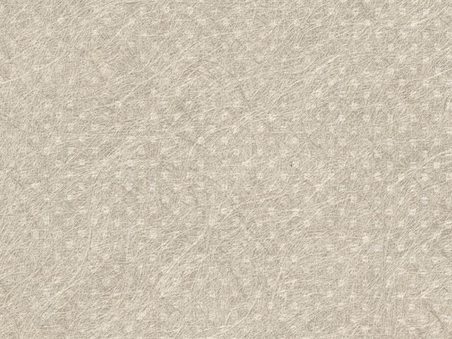 VIZZÁRÓ 598 VIENNA CLIMB 4,2 fm HOMOK 0