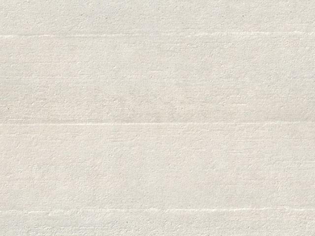 VIZZÁRÓ 581 FRATTAZZO CLIMB 4,2 fm HOMOK 0