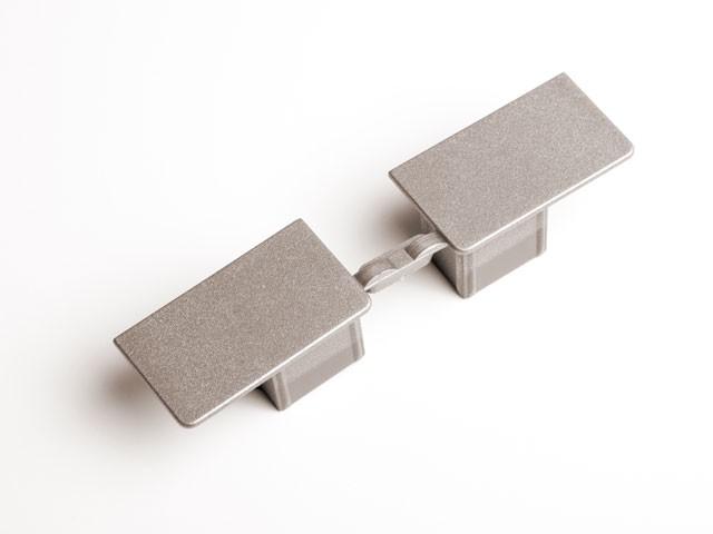 T_ REDŐNY RENDSZER 7965 KUPAK 19x33mm PEZSGŐ 0