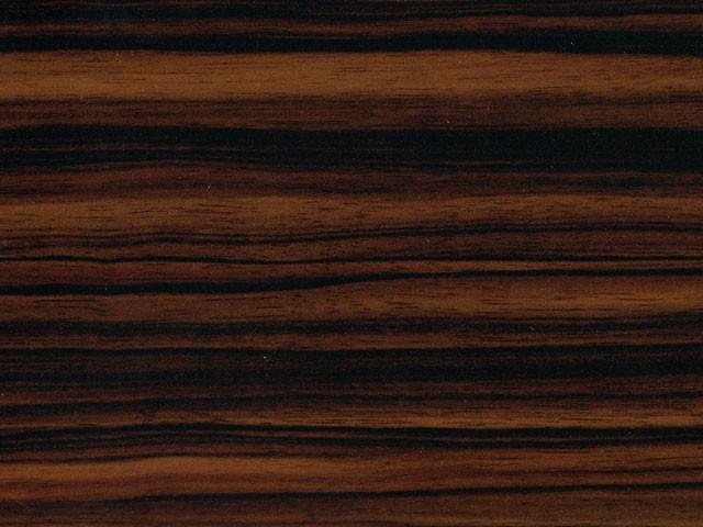 T_ LAMINÁT CSÍK H3025 ST15 MACASSAR 2800x45mm MACASSAR 0