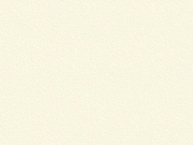 U104 ST15 ALABÁSTROM 2800x2070x18mm 0