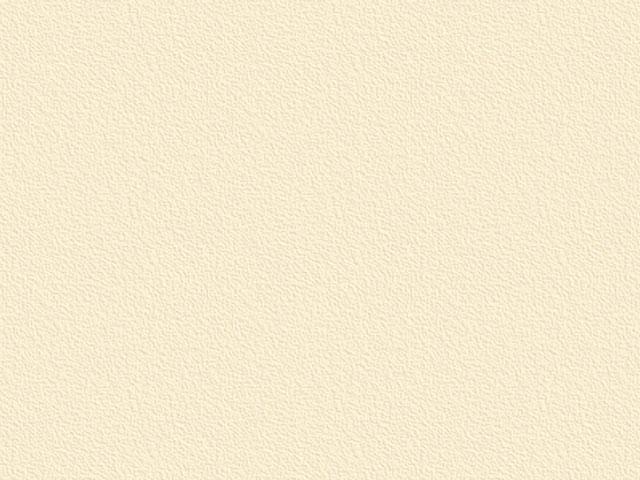 U108 ST30 VANÍLIA 2800x2070x18mm 0