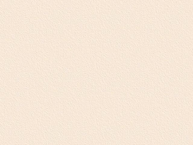 U116 ST15 JÁZMIN 2800x2070x18mm 0