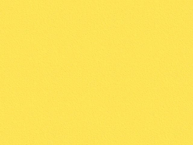 U129 ST15 NAPSÁRGA 2800x2070x18mm 0