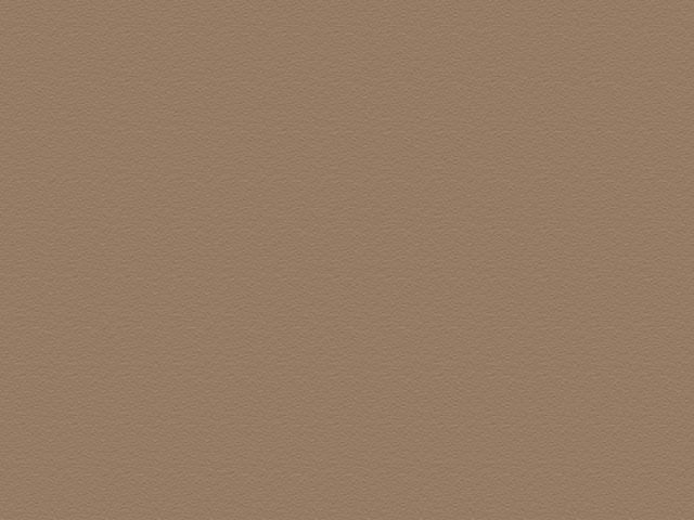 U206 ST9 MALAGA 2800x2070x18mm 0