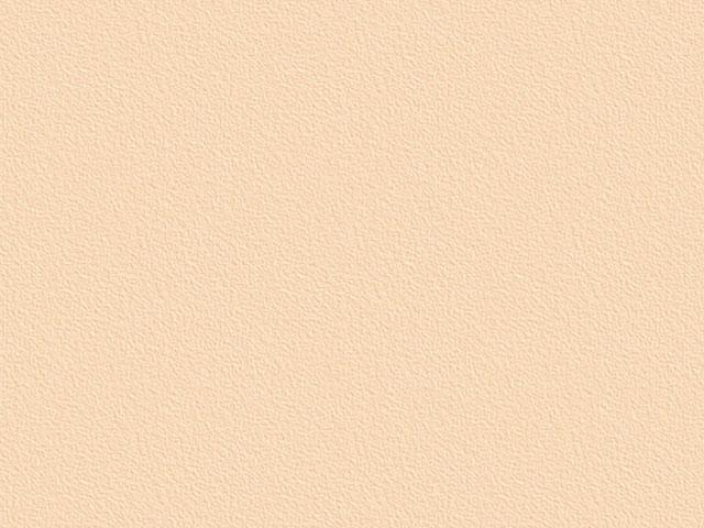 U212 ST15 KRÉM 2800x2070x18mm 0