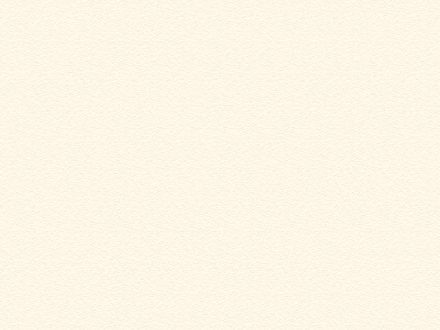 U224 ST15 SELYEM 2800x2070x18mm 0