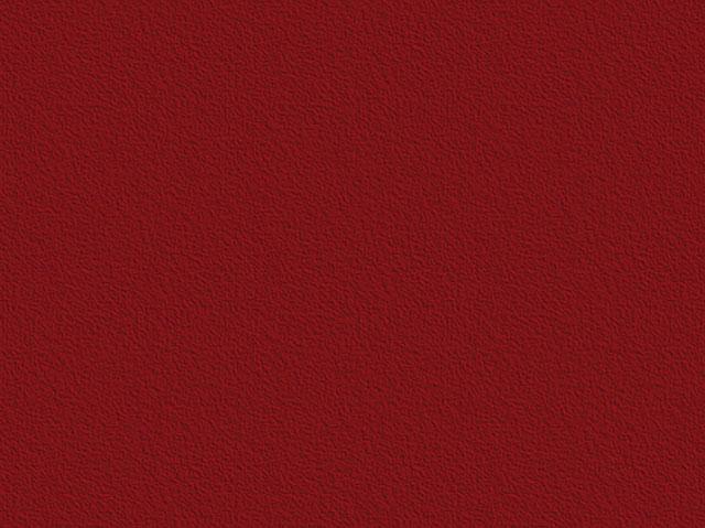 U311 ST15 BURGUNDI VÖRÖS 2800x2070x18mm 0