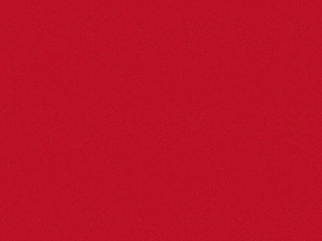 U321 ST15 KÍNA VÖRÖS 2800x2070x18mm 0