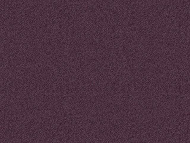 U330 ST9 PADLIZSÁN 2800x2070x18mm 0