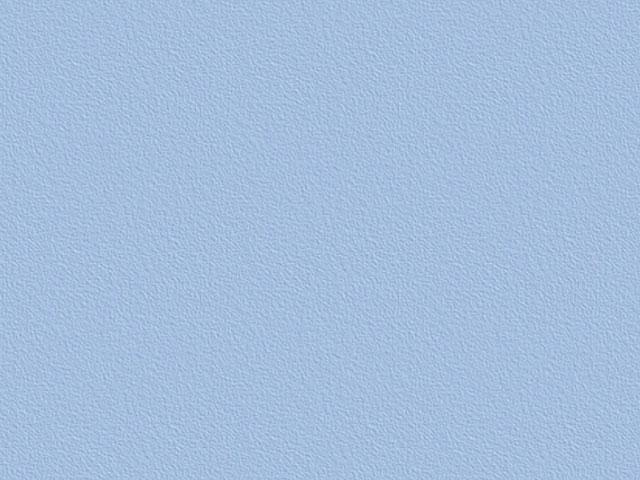 U522 ST15 HORIZONT 2800x2070x18mm 0