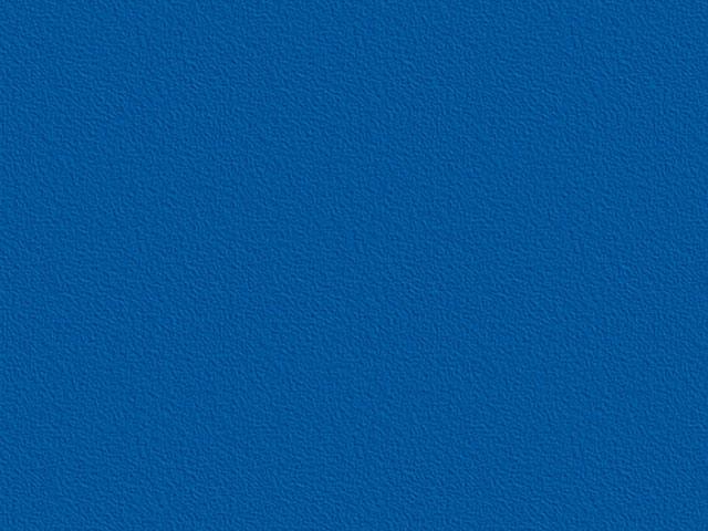 U525 ST15 KÉK 2800x2070x18mm 0