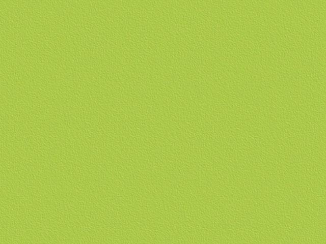 U630 ST15 ÉLÉNK ZÖLD 2800x2070x18mm 0