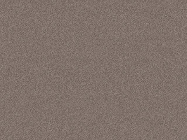 U730 ST9 BAZALT 2800x2070x18mm 0