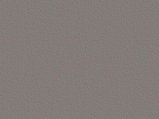 U732 ST15 PORSZÜRKE 2800x2070x18mm 0