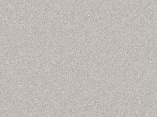 U763 ST15 GYÖNGY SZÜRKE 2800x2070x18mm 0