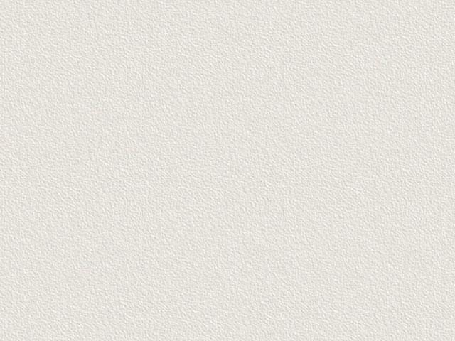 U775 ST15 HALVÁNY VILÁGOS 2800x2070x18mm 0