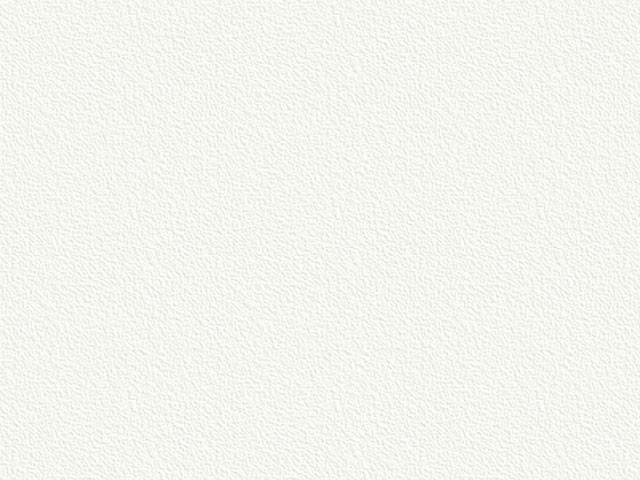 Megszűnt-BÚTORLAP EGGER UNI W908 ST2 BÁZIS FEHÉR 2800x2070x18mm - MEGSZŰNŐ 0