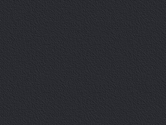 Megszűnt-BÚTORLAP EGGER UNI U961 ST2 GRAFIT SZÜRKE 2800x2070x18mm 0