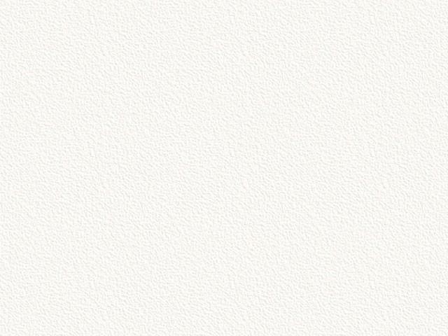 Megszűnt-BÚTORLAP EGGER UNI W980 ST2 PLATINA FEHÉR 2800x2070x18mm - MEGSZŰNŐ 0