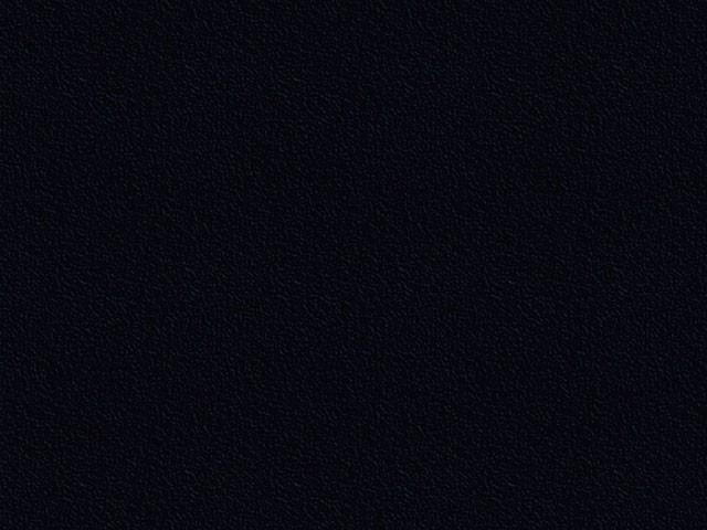 T_ BÚTORLAP EGGER UNI U999 ST2 FEKETE 2800x2070x18mm 0