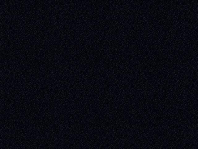 U999 ST18 FEKETE 2800x2070x18mm 0