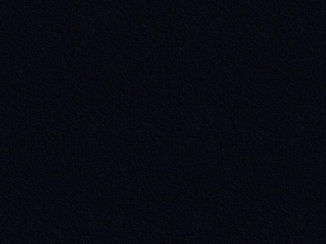 BÚTORLAP EGGER UNI U999 ST30 FEKETE 2800x2070x18mm 0