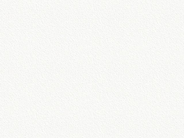 W1000 ST30 PRÉMIUM FEHÉR 2800x2070x18mm 0