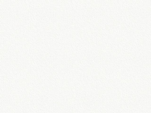 W1200 ST9 PORCELÁN FEHÉR 2800x2070x18mm 0